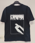 Animal rights -T-paita